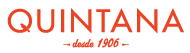 Quintana - desde 1906